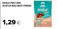 ALDI Muller yogurt cremoso alla frutta offerta