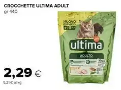 ALDI Granarolo mozzarella multipack offerta