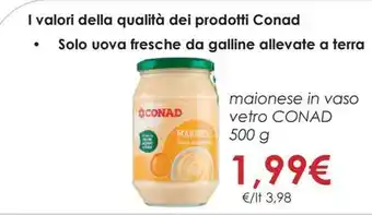 ALDI Mulino bianco piadelle classiche offerta