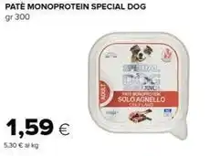 ALDI Vici salmone norvegese affumicato offerta