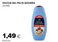 ALDI Amadori cotoletta sottile offerta