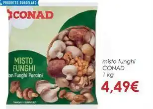ALDI Matilde vicenzi grisbì offerta
