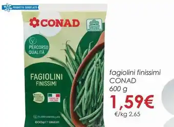 ALDI Milsani panna da cucina offerta