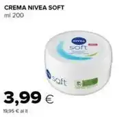 ALDI Mutti polpa di pomodoro offerta