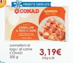 ALDI Il tagliere del re bresaola limousine offerta