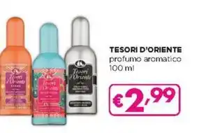 Zona Tronchetto di porchetta cotta a legna offerta
