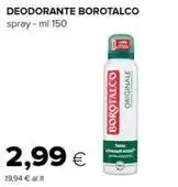 ALDI Splendid caffè classico offerta