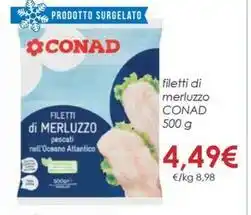 ALDI Pan del di donut al cioccolato offerta