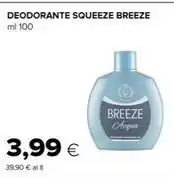 ALDI Buonora frollini con gocce di cioccolato offerta