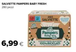 ALDI Moretti birra offerta