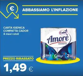 ALDI I colori del sapore succhi di frutta offerta