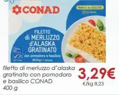 ALDI La cesta grissini torinesi offerta