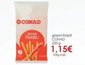 ALDI Philadelphia con yogurt alla greca offerta