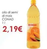 ALDI Almare bastoncini di surimi msc offerta