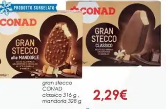 ALDI Kinder colazione più offerta