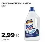 ALDI Tenderly carta igienica carezza di latte offerta