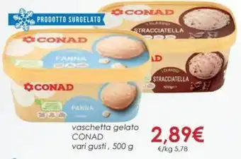 ALDI Le gusto ketchup offerta