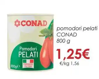 ALDI Natures gold lenticchie offerta