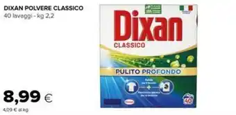 ALDI Tcl tv led 32'' offerta