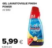 ALDI Ambiano friggitrice ad aria calda xxl offerta