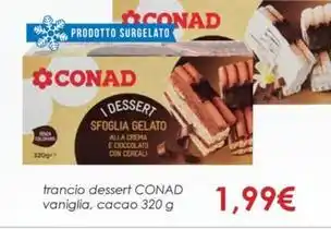 ALDI Kinder sorpresa offerta