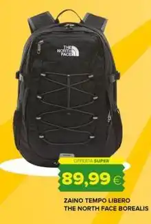 ALDI Romeo cuccia grande offerta