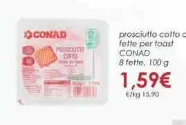 ALDI Magnesio e potassio offerta