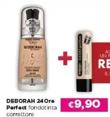 Zona Galletto vallespluga 500 g circa offerta