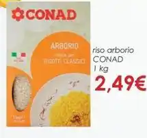 ALDI Kikkoman salsa di soia offerta