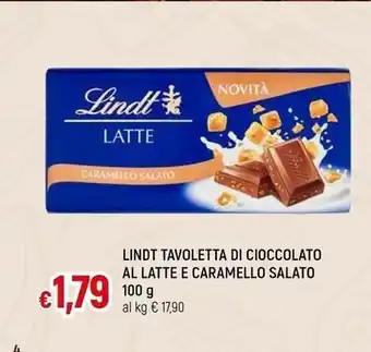 Iper Super Conveniente Montana carne lessata offerta