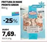 Zona Lantieri - franciacorta origines offerta