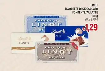 Iper Super Conveniente Marazur tonno all'olio di oliva offerta