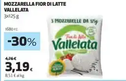 Zona Pinsa tradizionale offerta