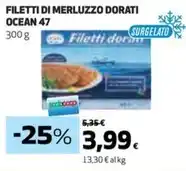 Lungarotti vino liquoroso dulcis