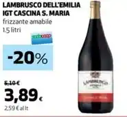 Zona Bobina 2 veli top 800 pro line 800 strappi offerta