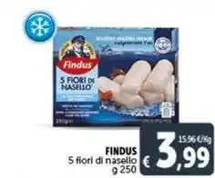Iper Super Conveniente Orate offerta