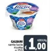 Iper Super Conveniente San benedetto acqua naturale / frizzante offerta