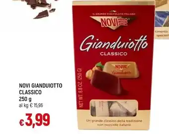 Iper Super Conveniente Terrabuona latte uht parzialmente scremato offerta