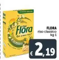 Iper Super Conveniente Valfrutta succo di frutta vari gusti offerta