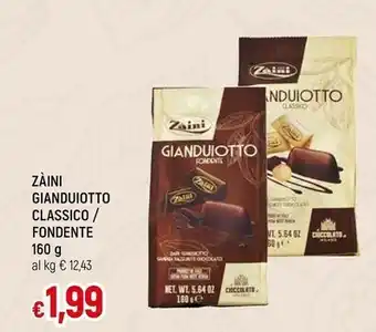 Iper Super Conveniente Mellin omogeneizzati di carne vari tipi offerta