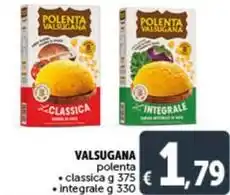 Iper Super Conveniente Borgo ducale vino rosso / bianco offerta
