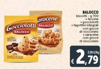 Iper Super Conveniente Amadori buona domenica scamorza e porcini offerta