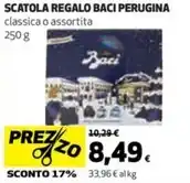 Zona Senfter porchetta motagna offerta