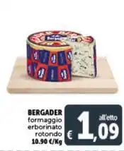 Iper Super Conveniente Aia kebab offerta