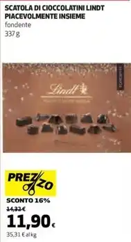 Scatole per pizza