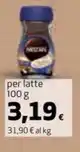 Zona Casa modena spianata piccante offerta