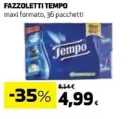 Zona Baileys irish cream offerta