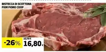 Sepi pecorino stagionato fioretto