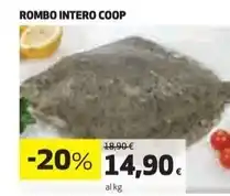 Smeralda bottarga di muggine intera