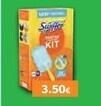 Swiffer duster kit